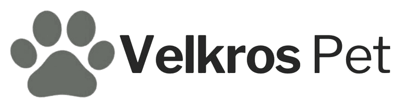 Velkros Pet